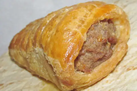 Pump Street Bakery photo 3